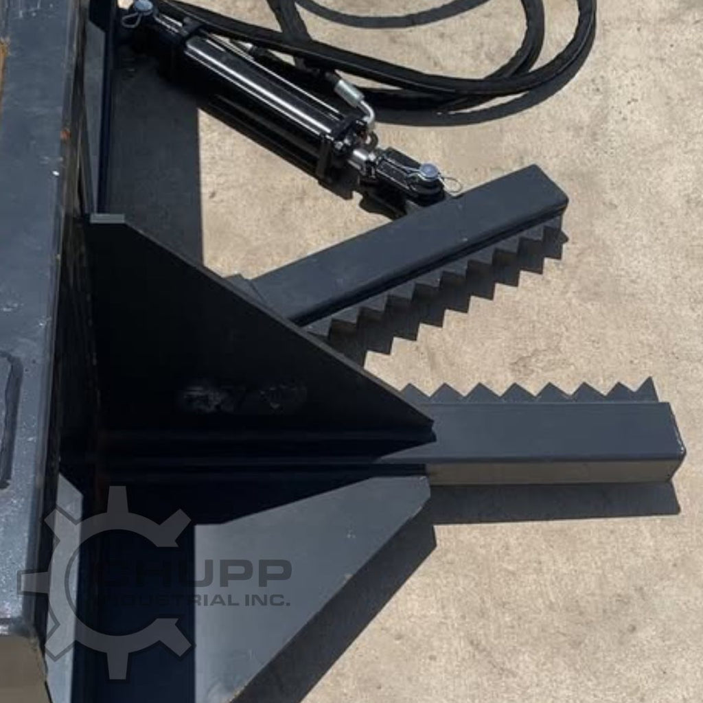 Landhonor Tree Puller