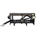 Arteer 3PT PTO Hitch Adapter