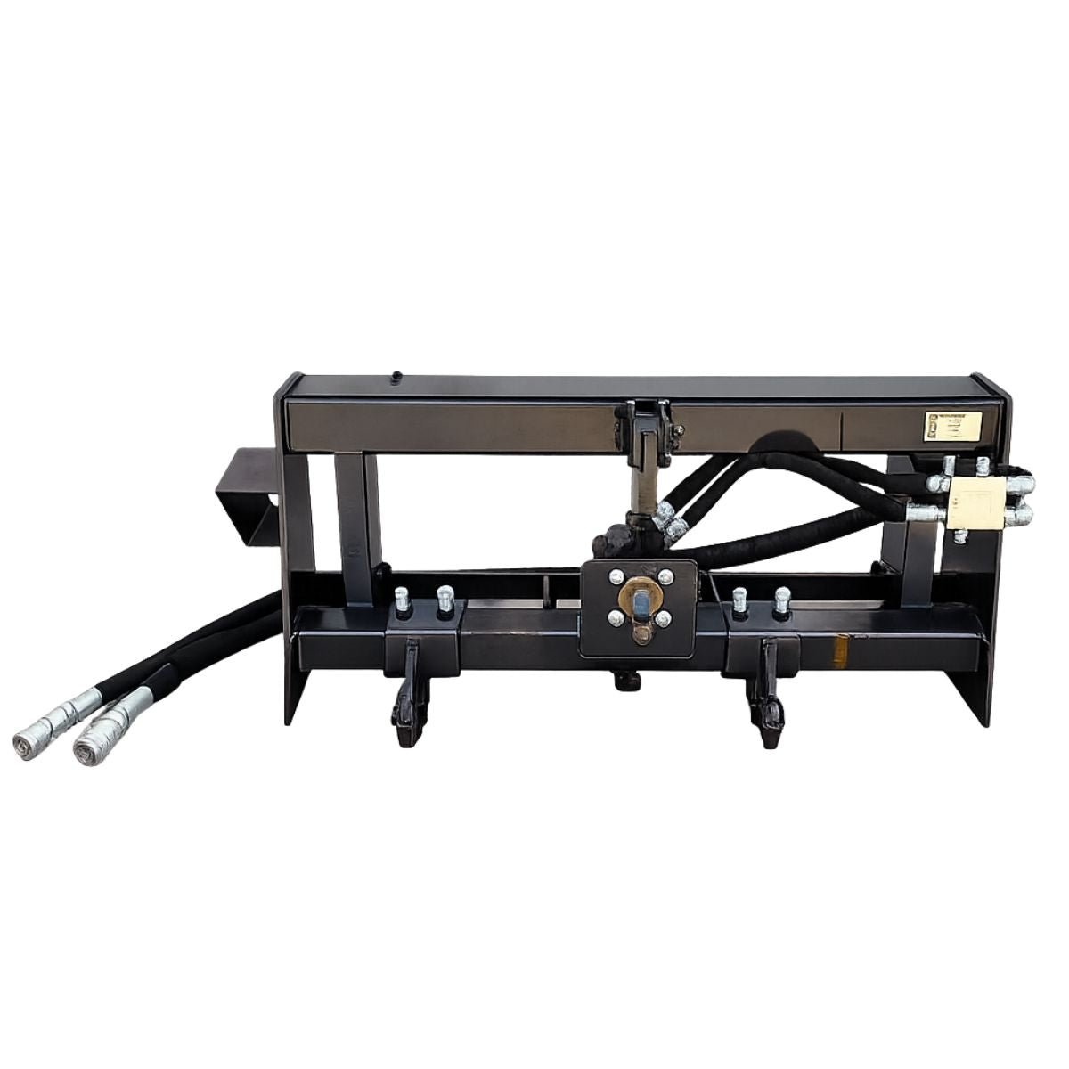 Arteer 3PT PTO Hitch Adapter