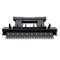 72" Ripper Scarifier Bar