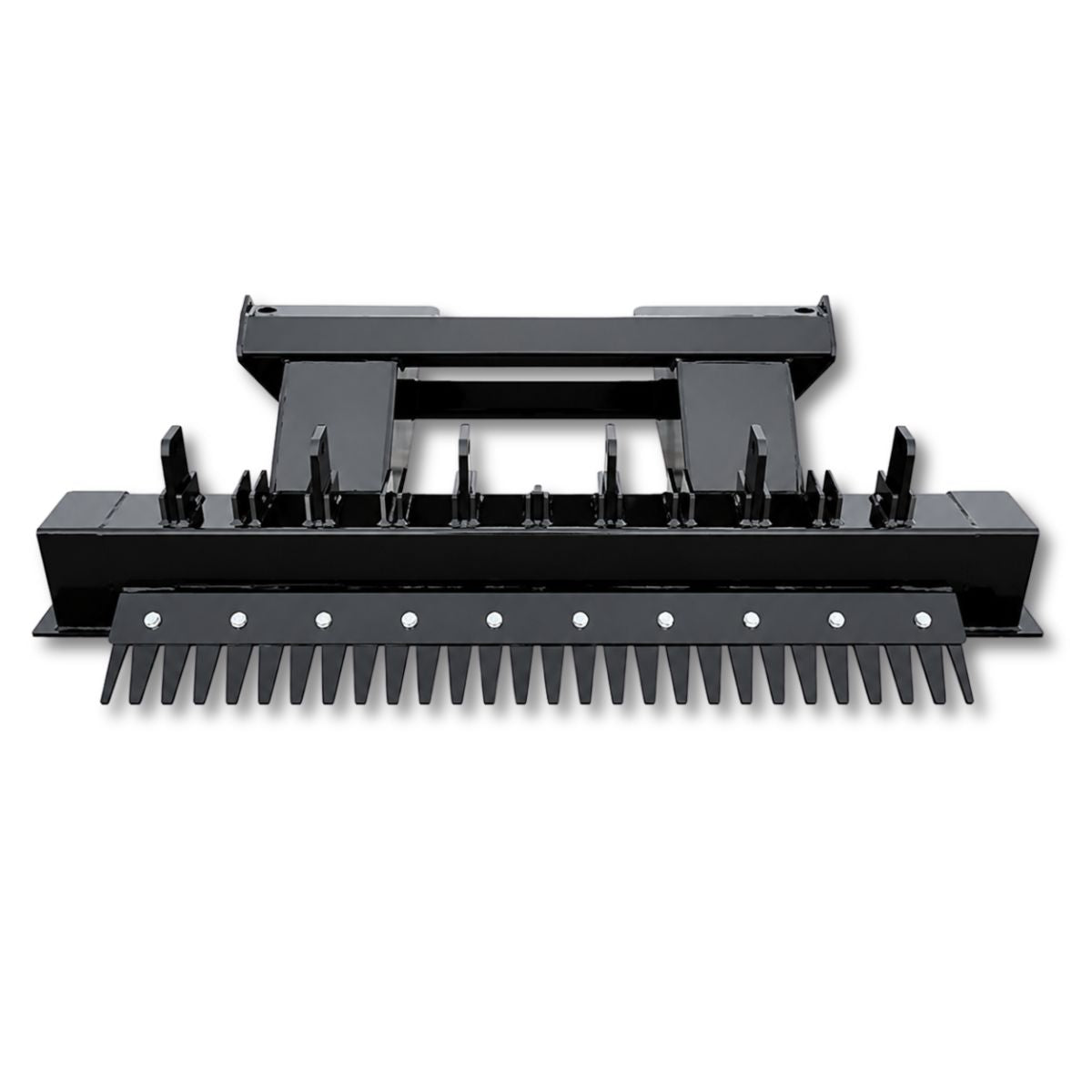 72" Ripper Scarifier Bar