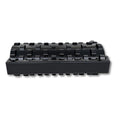 59" Padfoot Vibratory Roller
