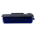 Arteer Skid Steer Hydraulic Angle Broom