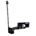 Wolverine Sickle Bar Mower