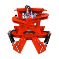Topcat Tree Shear
