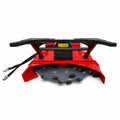 Raytree RMDM70 60" Disc Mulcher