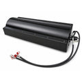 GIYI 72" Vibratory Roller