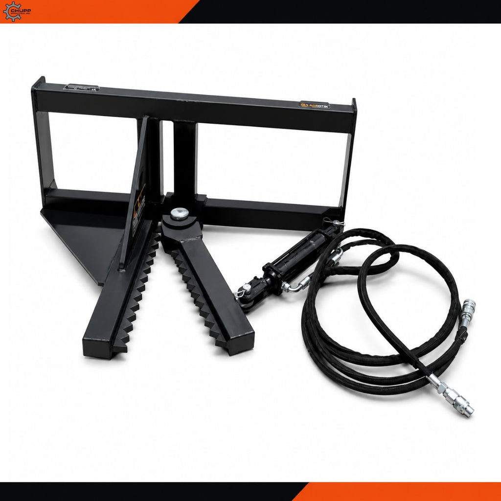 Landhonor Tree Puller