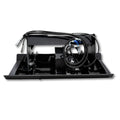 JCT Vibratory Compactor