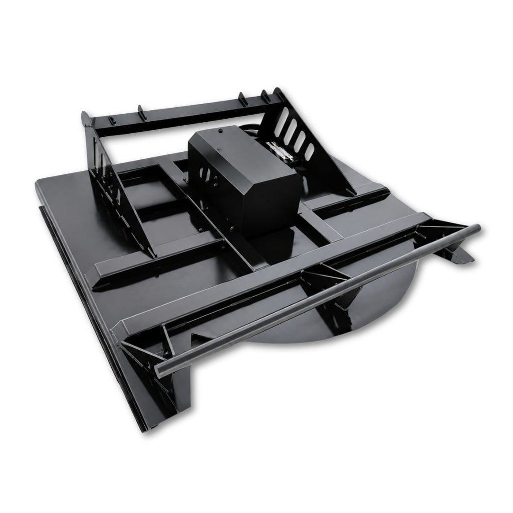 JCT 72″ Brush Cutter
