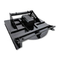 JCT 72″ Brush Cutter