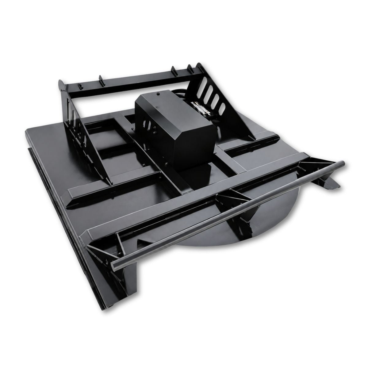 JCT 72″ Brush Cutter