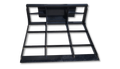 Future 39″ Mini Skid Steer Land Leveler
