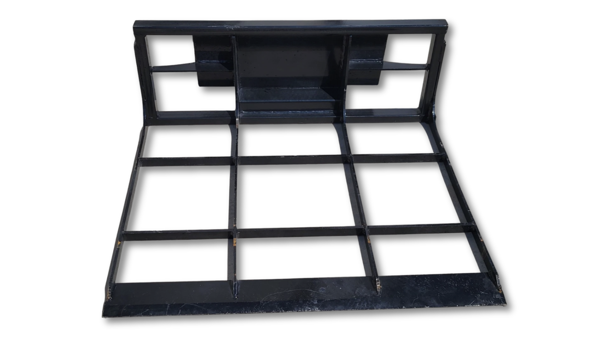 Future 39″ Mini Skid Steer Land Leveler