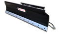 JCT 84″ Push Dozer / Snow Plow Blade