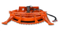 Topcat 68″ Brush Cutter