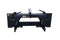 Wolverine 3-Point Hitch Adapter