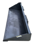 Wolverine 84″ Heavy Duty Bucket